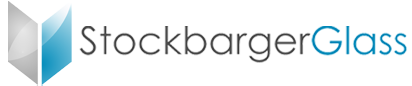 Stockbarger Glass Inc